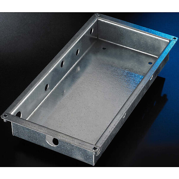 AGFEO UP-Gehäuse für Premium TFE 6101144